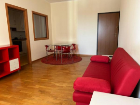 Rotolo Suite 403